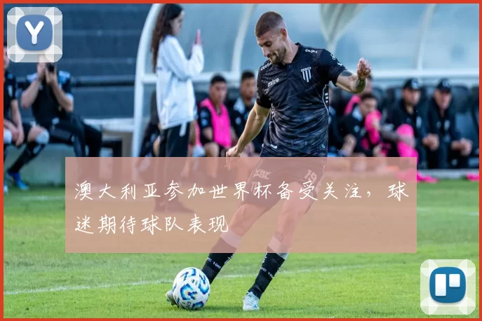 澳大利亚参加世界杯备受关注,球迷期待球队表现