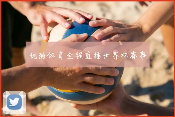 优酷体育全程直播世界杯赛事