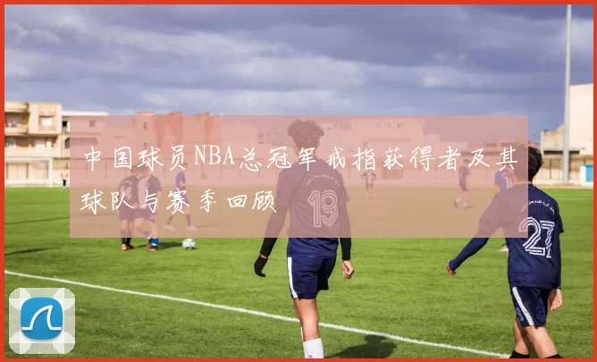 中国球员NBA总冠军戒指获得者及其球队与赛季回顾
